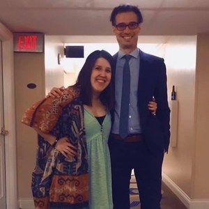 Meet your Posher, Eileen